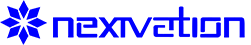 NexiVation_logo2